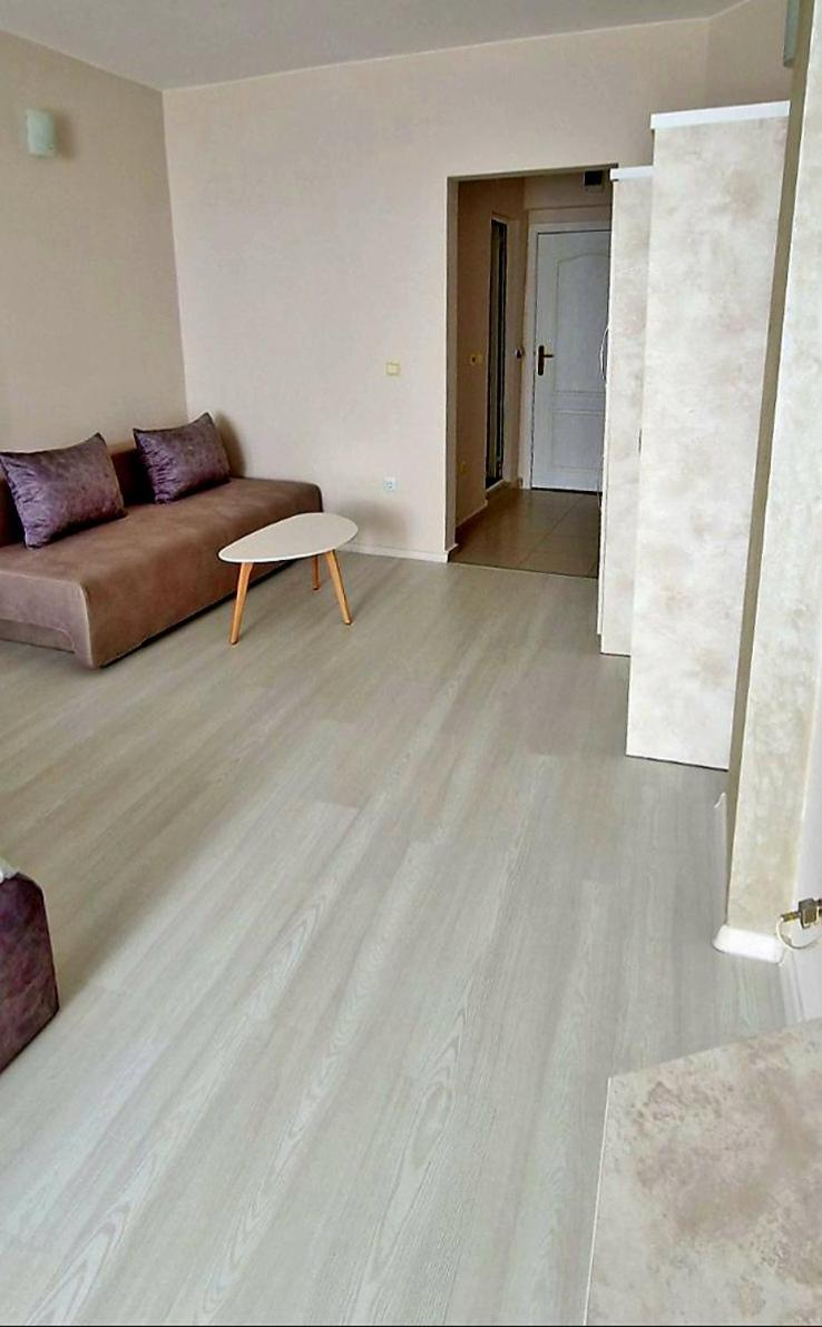 Амон Ра Hotel Primorsko Luaran gambar