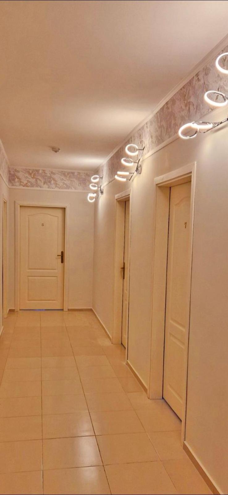 Амон Ра Hotel Primorsko Luaran gambar